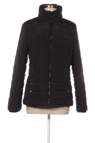Dámska bunda  Blue Motion, Veľkosť M, Farba Čierna, Cena  9,95 €