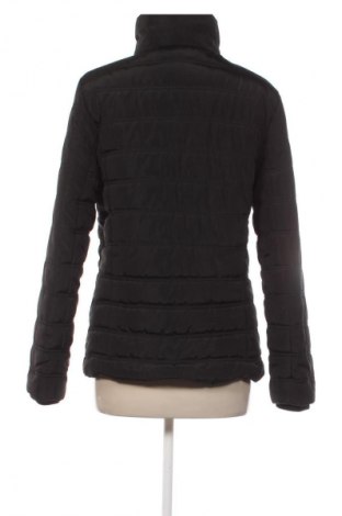 Dámska bunda  Blue Motion, Veľkosť M, Farba Čierna, Cena  9,95 €