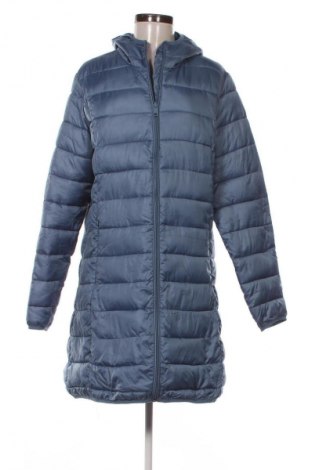 Дамско яке Blue Motion, Размер XL, Цвят Син, Цена 16,36 €