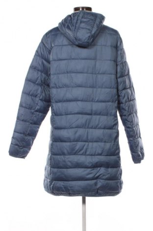 Дамско яке Blue Motion, Размер XL, Цвят Син, Цена 16,36 €