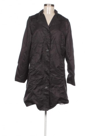 Női dzseki Blue Motion, Méret S, Szín Fekete, Ár 4 689 Ft