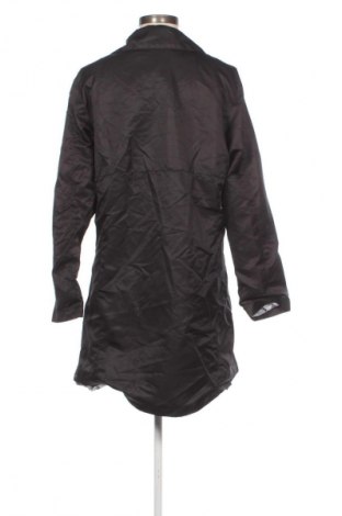 Női dzseki Blue Motion, Méret S, Szín Fekete, Ár 4 689 Ft