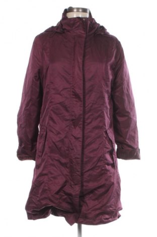 Γυναικείο μπουφάν Blue Motion, Μέγεθος S, Χρώμα Βιολετί, Τιμή 10,99 €