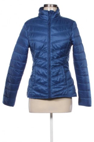 Geacă de femei Blue Motion, Mărime S, Culoare Albastru, Preț 127,93 Lei