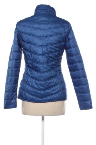 Geacă de femei Blue Motion, Mărime S, Culoare Albastru, Preț 127,93 Lei