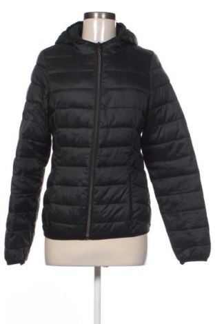 Dámská bunda  Blue Motion, Velikost XS, Barva Černá, Cena  709,00 Kč