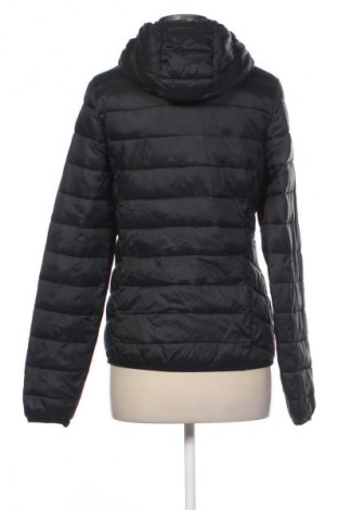 Dámská bunda  Blue Motion, Velikost XS, Barva Černá, Cena  709,00 Kč