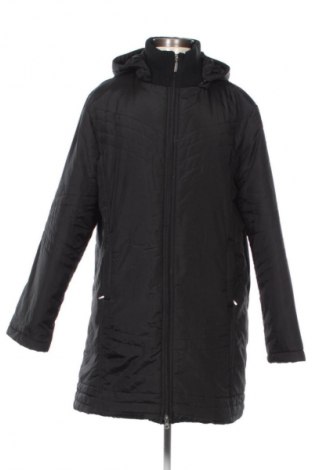 Damenjacke Blue Motion, Größe L, Farbe Schwarz, Preis € 20,99