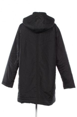 Damenjacke Blue Motion, Größe L, Farbe Schwarz, Preis € 20,99