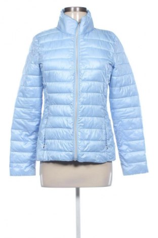 Geacă de femei Blue Motion, Mărime S, Culoare Albastru, Preț 60,99 Lei