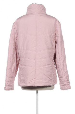 Γυναικείο μπουφάν Blue Motion, Μέγεθος M, Χρώμα Ρόζ , Τιμή 19,99 €