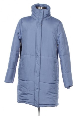 Geacă de femei Blue Motion, Mărime M, Culoare Albastru, Preț 94,99 Lei