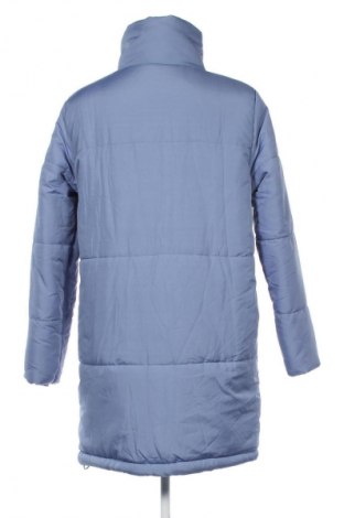 Geacă de femei Blue Motion, Mărime M, Culoare Albastru, Preț 94,99 Lei