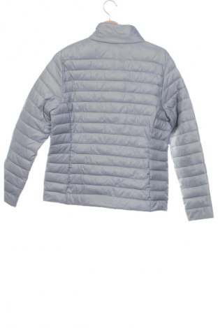 Γυναικείο μπουφάν Blue Motion, Μέγεθος M, Χρώμα Γκρί, Τιμή 9,99 €