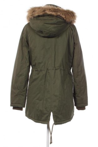 Damenjacke Blue Motion, Größe XL, Farbe Grün, Preis € 20,99