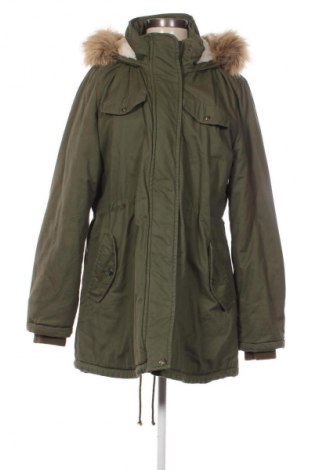 Damenjacke Blue Motion, Größe XL, Farbe Grün, Preis € 20,99