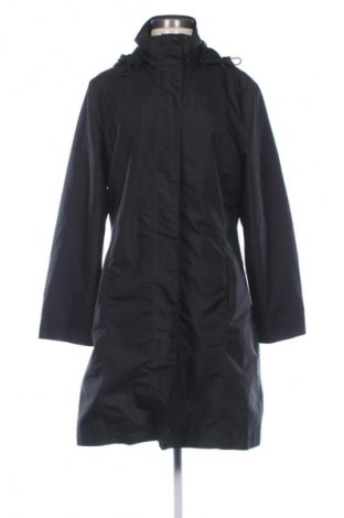 Γυναικείο μπουφάν Blue Motion, Μέγεθος S, Χρώμα Μαύρο, Τιμή 11,99 €