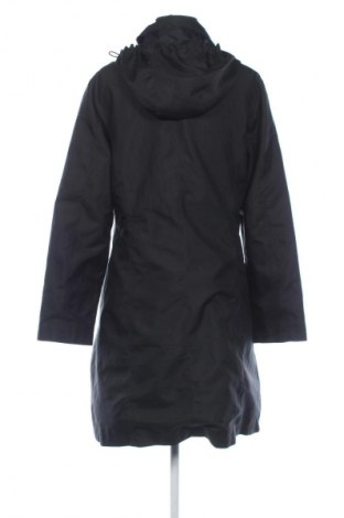 Γυναικείο μπουφάν Blue Motion, Μέγεθος S, Χρώμα Μαύρο, Τιμή 11,99 €