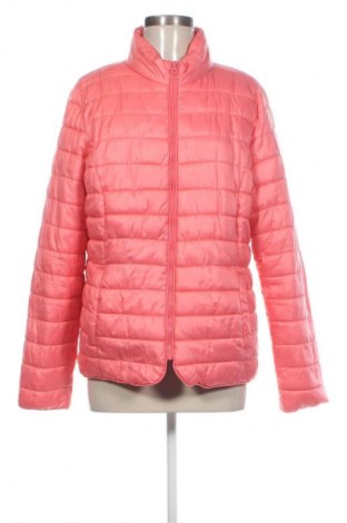 Damenjacke Blue Motion, Größe XL, Farbe Rosa, Preis € 16,99