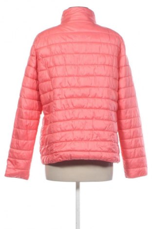 Damenjacke Blue Motion, Größe XL, Farbe Rosa, Preis € 16,99