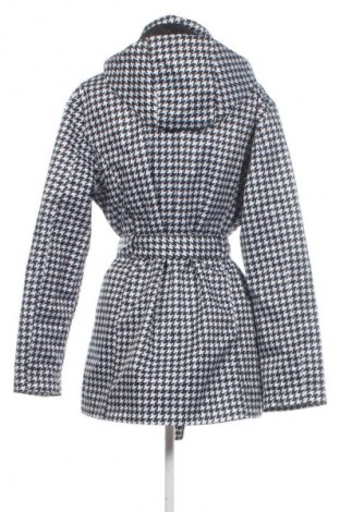 Damenjacke Blue Motion, Größe M, Farbe Mehrfarbig, Preis 12,99 €