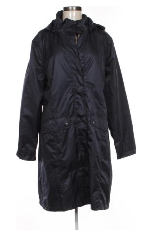 Dámská bunda  Blue Motion, Velikost XL, Barva Modrá, Cena  389,00 Kč