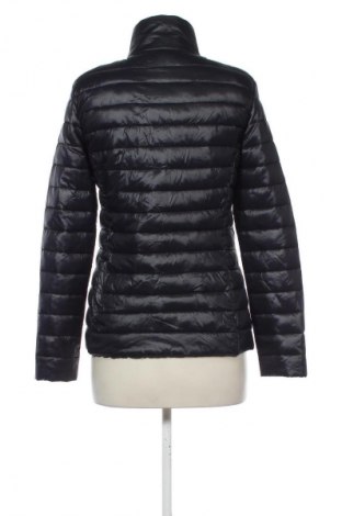 Damenjacke Blue Motion, Größe S, Farbe Blau, Preis € 11,99