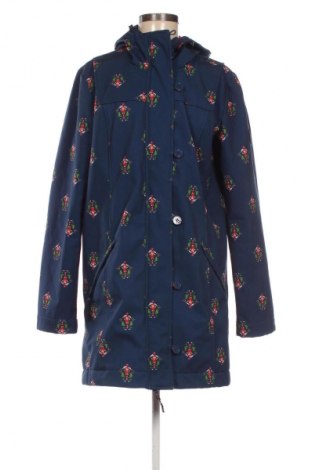 Damenjacke Blutsgeschwister, Größe XL, Farbe Mehrfarbig, Preis € 45,54