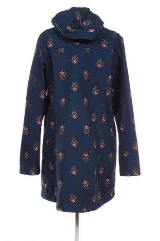 Damenjacke Blutsgeschwister, Größe XL, Farbe Mehrfarbig, Preis € 45,54