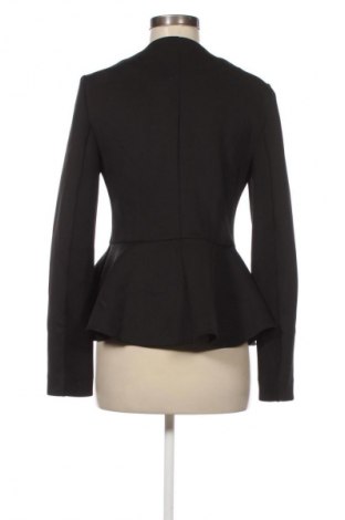 Damenjacke Body Flirt, Größe M, Farbe Schwarz, Preis € 11,99