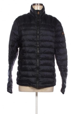 Дамско яке Bogner, Размер XL, Цвят Син, Цена 65,44 €