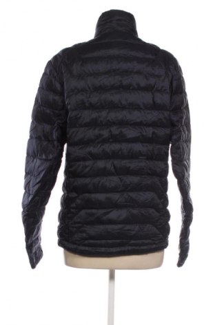 Дамско яке Bogner, Размер XL, Цвят Син, Цена 65,44 €