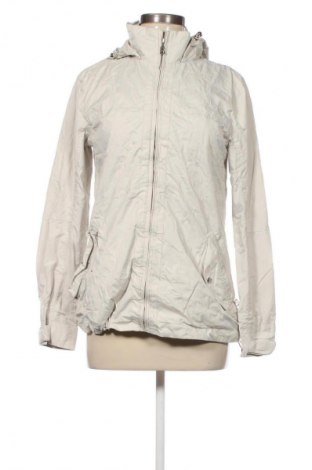 Дамско яке Bogner, Размер M, Цвят Бежов, Цена 52,66 €