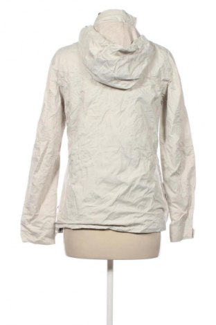 Дамско яке Bogner, Размер M, Цвят Бежов, Цена 52,66 €