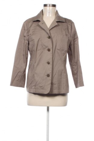 Дамско яке Bogner, Размер L, Цвят Кафяв, Цена 60,33 €