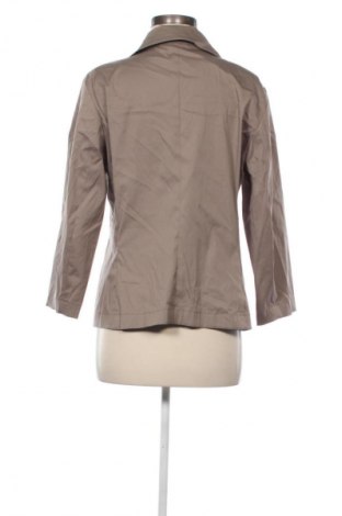 Дамско яке Bogner, Размер L, Цвят Кафяв, Цена 60,33 €