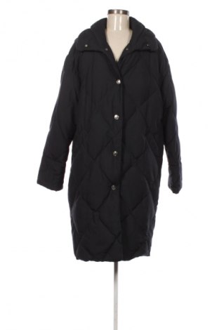 Γυναικείο μπουφάν Bogner, Μέγεθος L, Χρώμα Μαύρο, Τιμή 124,99 €