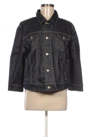 Damenjacke Bogner Jeans, Größe L, Farbe Blau, Preis € 128,45