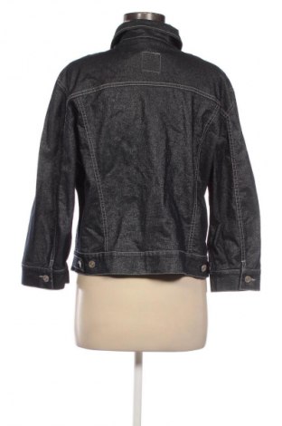 Damenjacke Bogner Jeans, Größe L, Farbe Blau, Preis € 128,45