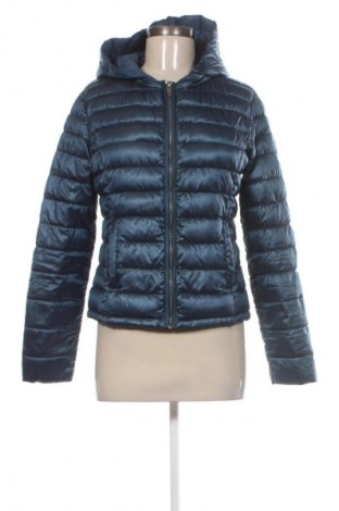 Дамско яке Bomboogie, Размер M, Цвят Син, Цена 36,81 €