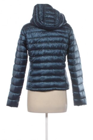 Дамско яке Bomboogie, Размер M, Цвят Син, Цена 36,81 €