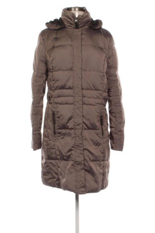 Дамско яке Bonita, Размер M, Цвят Кафяв, Цена 18,40 €