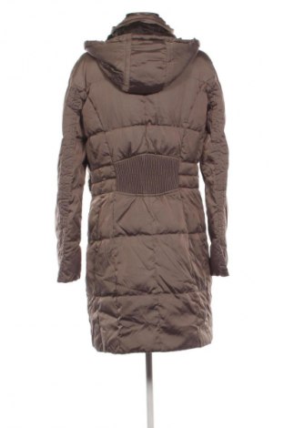 Női dzseki Bonita, Méret M, Szín Barna, Ár 9 159 Ft