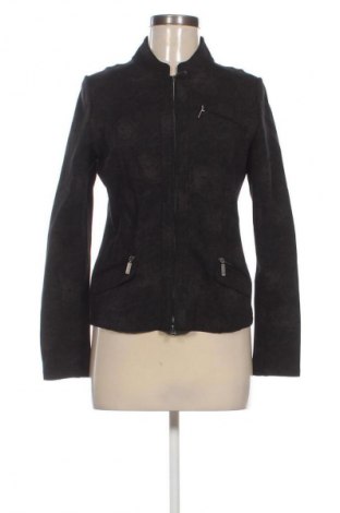 Damenjacke Bonita, Größe S, Farbe Mehrfarbig, Preis 24,45 €