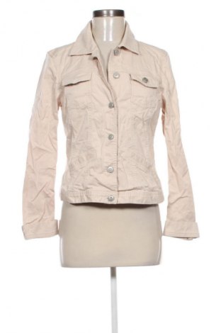 Kurtka damska Bonita, Rozmiar M, Kolor Beżowy, Cena 39,99 zł
