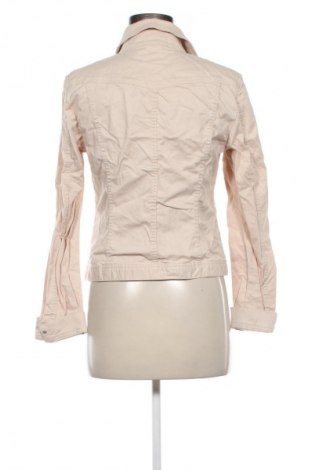 Kurtka damska Bonita, Rozmiar M, Kolor Beżowy, Cena 39,99 zł