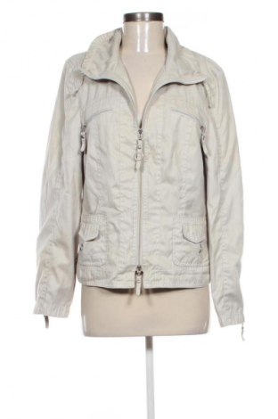 Dámská bunda  Bonita, Velikost M, Barva Béžová, Cena  229,00 Kč