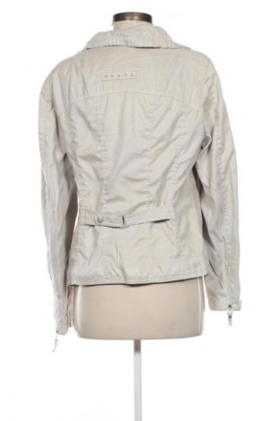 Dámská bunda  Bonita, Velikost M, Barva Béžová, Cena  229,00 Kč