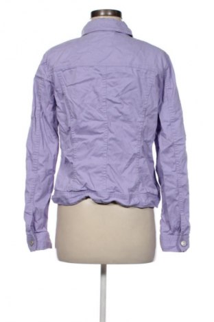 Női dzseki Bonita, Méret M, Szín Lila, Ár 5 979 Ft