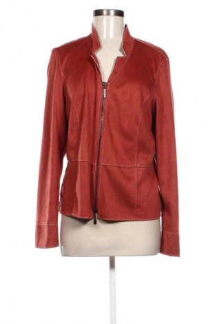 Damenjacke Bonita, Größe L, Farbe Orange, Preis € 25,00